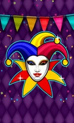 Joker's Jewels