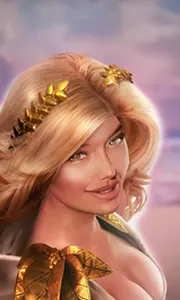 Book Of Aphrodite