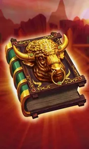 Book Of Rampage