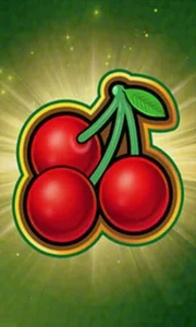 All Lucky Clovers 100