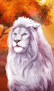 Book Of Majestic King
