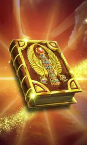 Book of Rebirth Reloaded