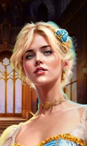 Story Of Cinderella