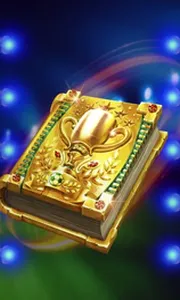 Book Of Champions